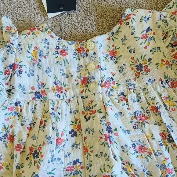 POLO Ralph Lauren Dress
